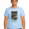T-Shirt - Amazon Forest 2