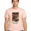 T-Shirt - Amazon Forest 2