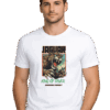 T-Shirt - Amazon Forest 2