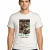 T-Shirt - Amazon Forest 2