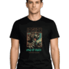 T-Shirt - Amazon Forest 2