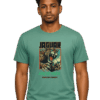 T-Shirt - Amazon Forest 2
