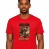 T-Shirt - Amazon Forest 2