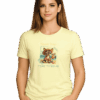 T-Shirt - Beach Days