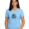 T-Shirt - Beach Days
