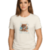 T-Shirt - Beach Days