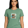 T-Shirt - Beach Days
