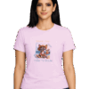 T-Shirt - Beach Days