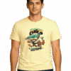 T-Shirt - Problem Child 1