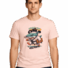 T-Shirt - Problem Child 1