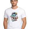 T-Shirt - Problem Child 1