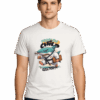 T-Shirt - Problem Child 1