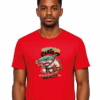 T-Shirt - Problem Child 1