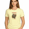 T-Shirt - Artificial Beats