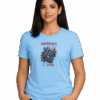 T-Shirt - Artificial Beats