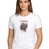 T-Shirt - Artificial Beats