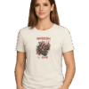 T-Shirt - Artificial Beats