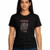 T-Shirt - Artificial Beats
