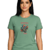 T-Shirt - Artificial Beats