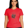 T-Shirt - Artificial Beats