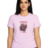 T-Shirt - Artificial Beats