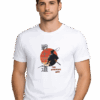 T-Shirt - Warrior 1