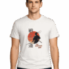 T-Shirt - Warrior 1