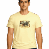 T-Shirt - Fly Hight
