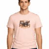 T-Shirt - Fly Hight
