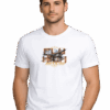 T-Shirt - Fly Hight