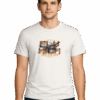 T-Shirt - Fly Hight