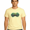T-Shirt - Scuba