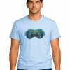 T-Shirt - Scuba