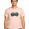 T-Shirt - Scuba