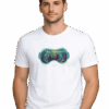 T-Shirt - Scuba