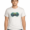 T-Shirt - Scuba