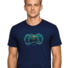 T-Shirt - Scuba