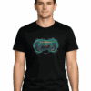 T-Shirt - Scuba