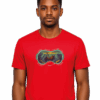 T-Shirt - Scuba