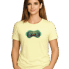 T-Shirt - Scuba
