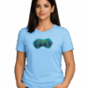 T-Shirt - Scuba