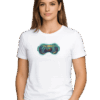 T-Shirt - Scuba