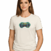 T-Shirt - Scuba