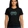 T-Shirt - Scuba
