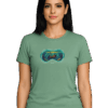 T-Shirt - Scuba