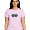 T-Shirt - Scuba
