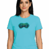 T-Shirt - Scuba