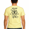 T-Shirt - Outlaws
