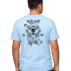 T-Shirt - Outlaws