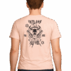 T-Shirt - Outlaws
